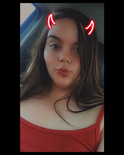 vnessaxxx OnlyFans picture