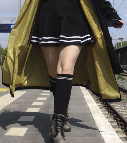 miyuuthighs OnlyFans picture