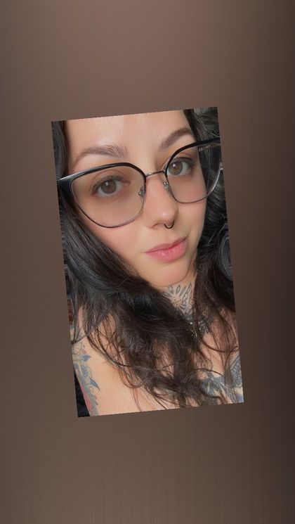 bastropbaby101 OnlyFans picture