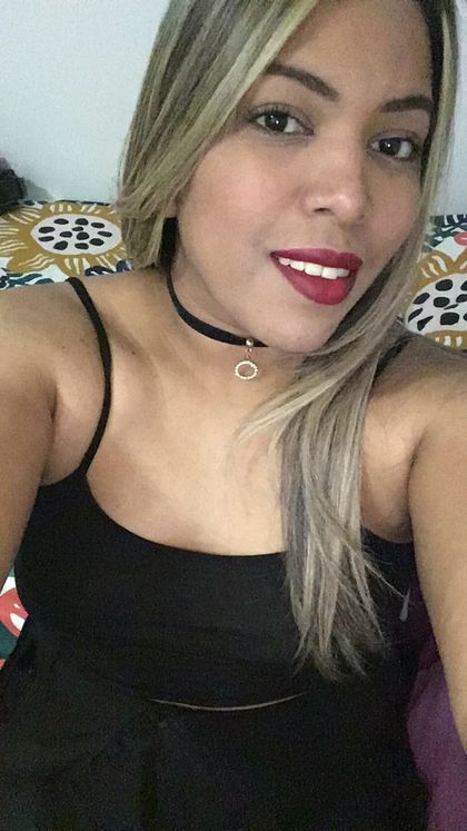 ana_hott_69 OnlyFans picture