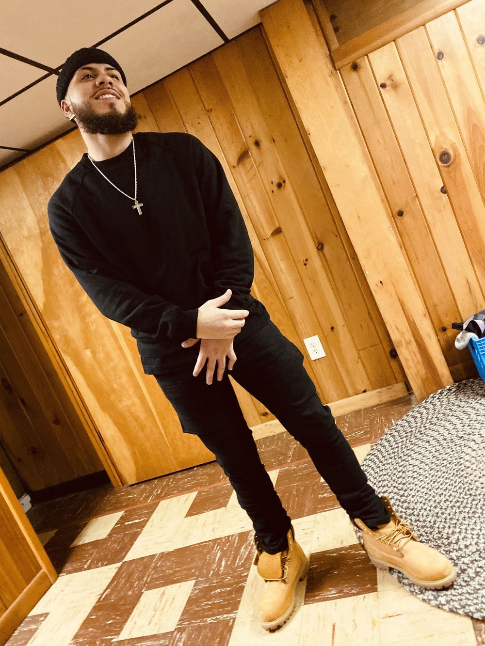 katojikuta OnlyFans profile picture