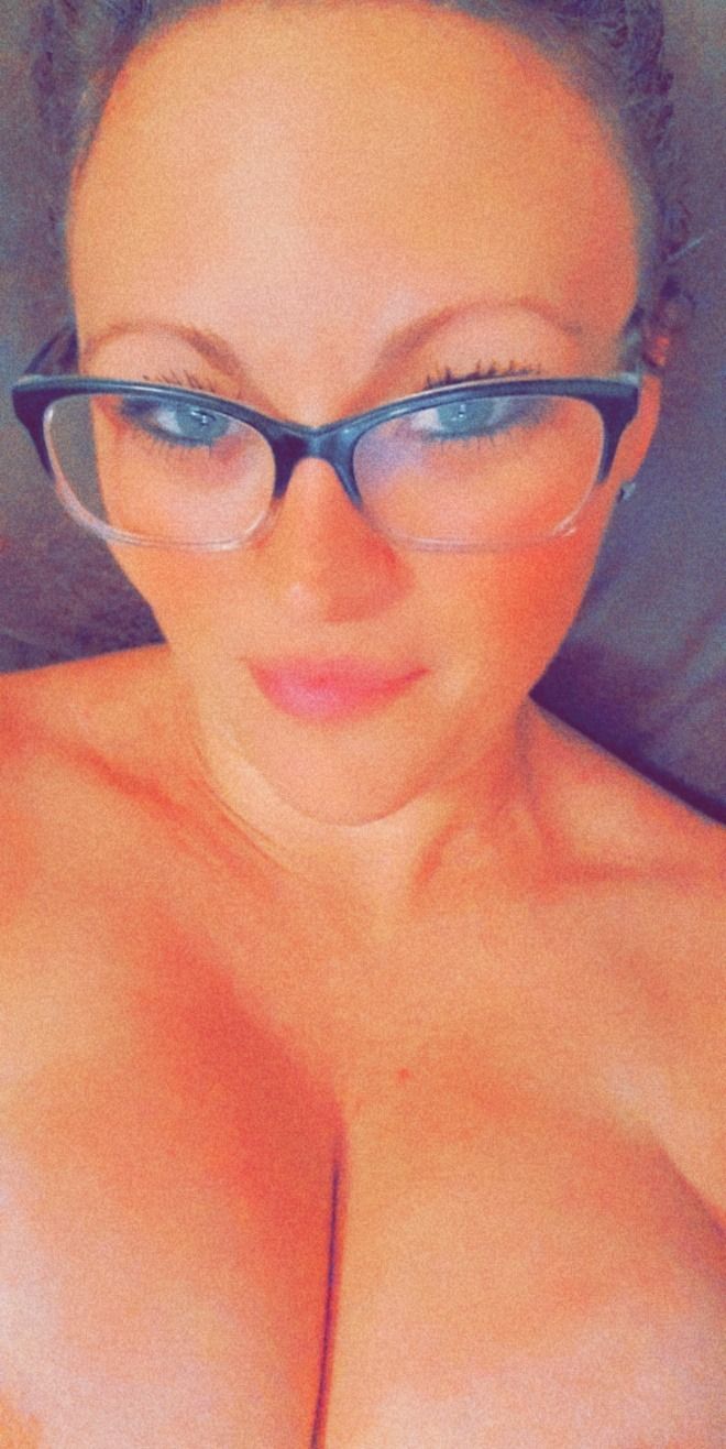 hazeybabe69 OnlyFans profile picture