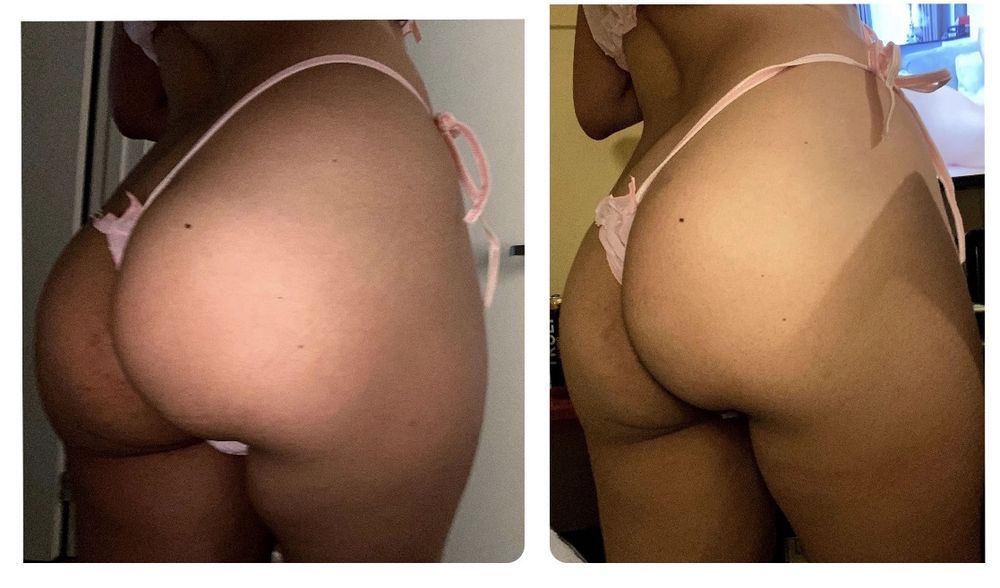 stephyummy OnlyFans profile picture