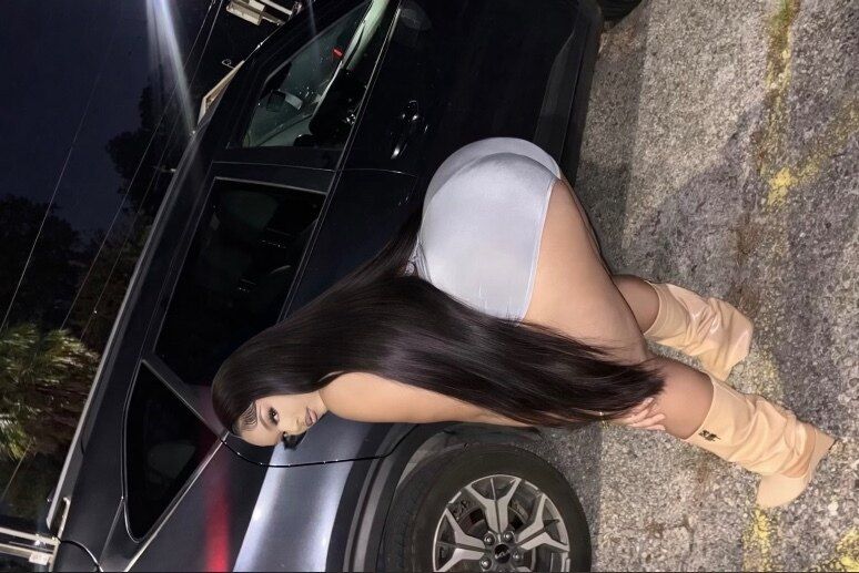 chanella.wetta OnlyFans profile picture