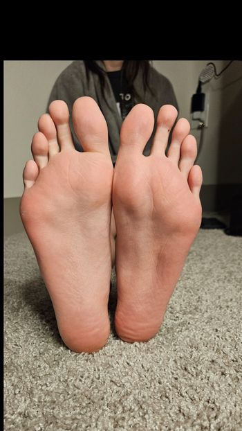 meisoles OnlyFans profile picture