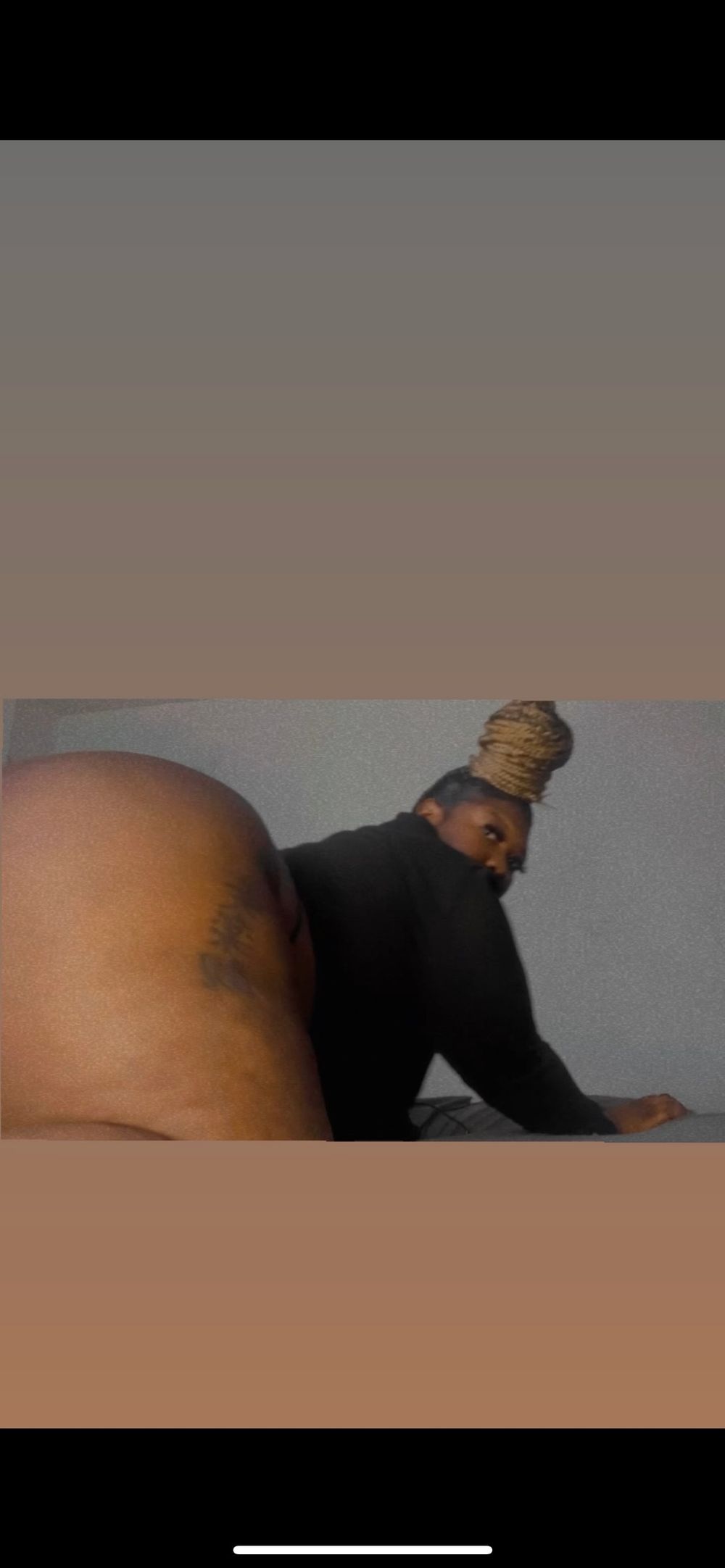ms.gagdoll OnlyFans profile picture