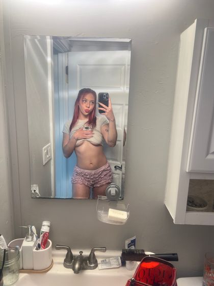 daysiemarkz OnlyFans picture
