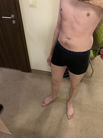 xxxnarcissusfans OnlyFans picture