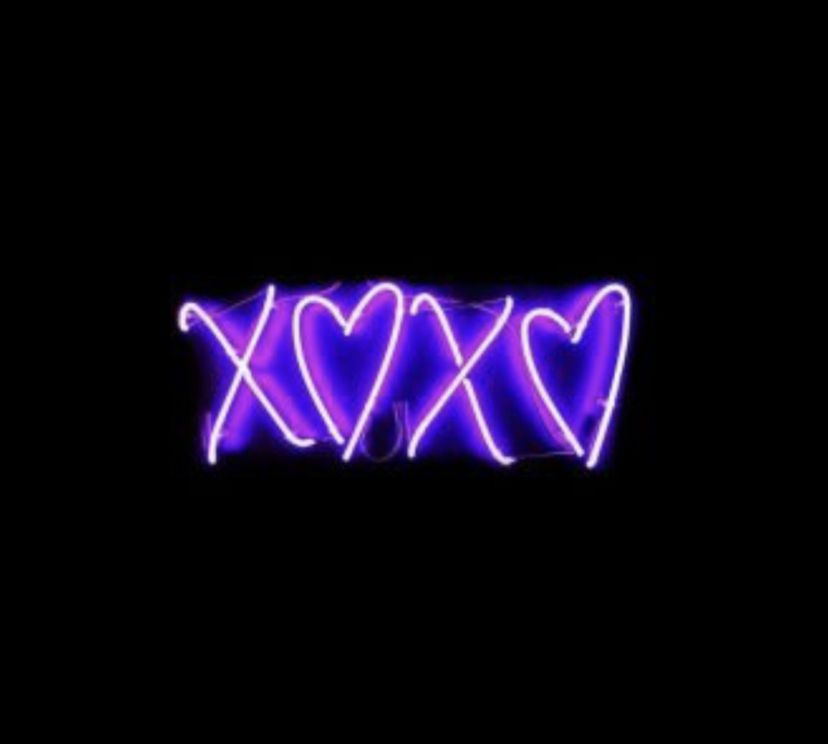 deedeedestroyer OnlyFans profile picture