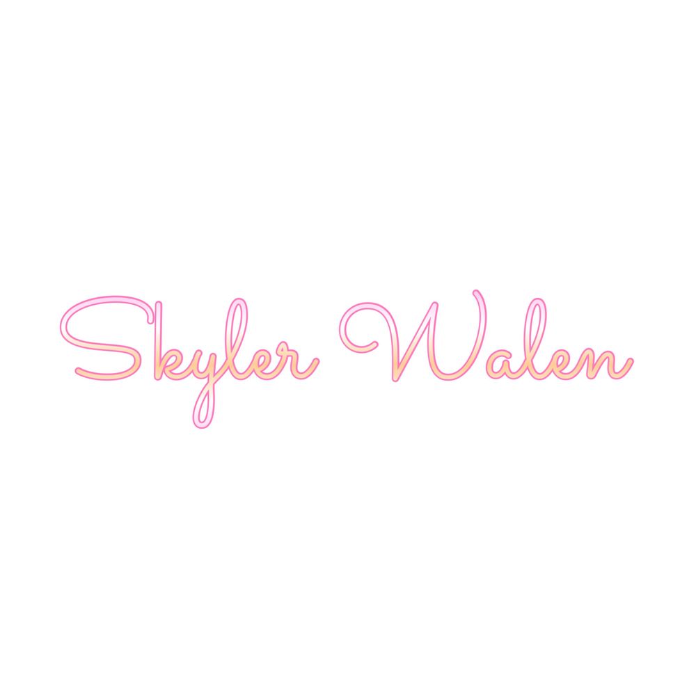 skylerwalen OnlyFans profile picture
