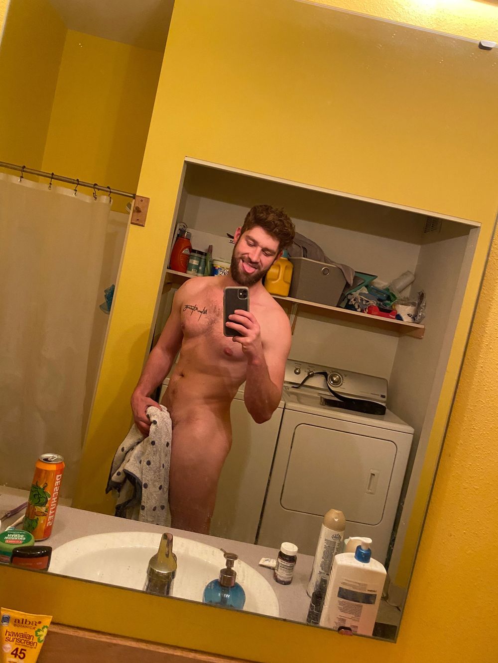 u99709670 OnlyFans profile picture