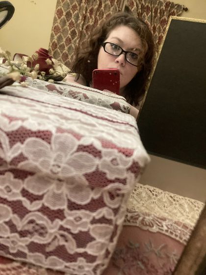 raynen1213 OnlyFans picture