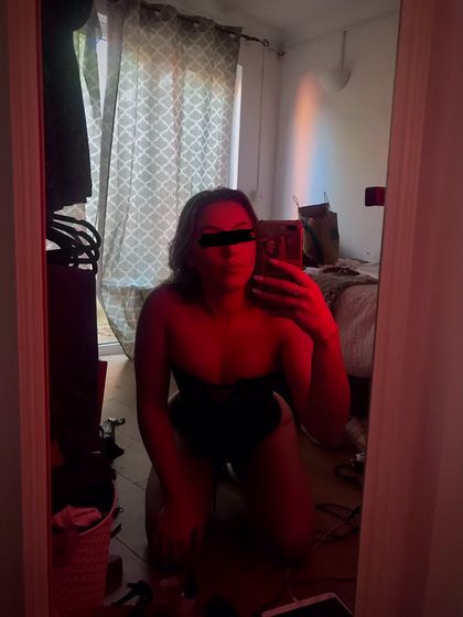 u167075318 OnlyFans picture