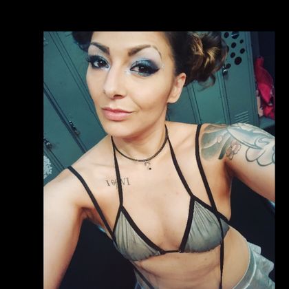 missnovahcaine OnlyFans picture
