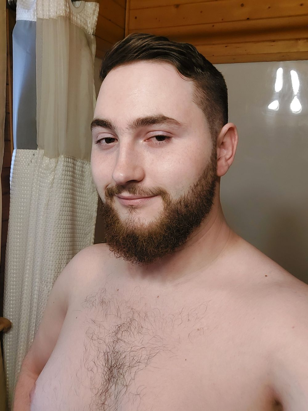 dustyboy0606 OnlyFans profile picture