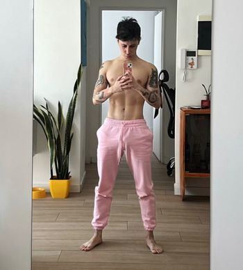 Lele Kiev