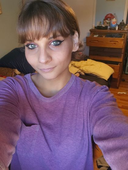 evie_meow OnlyFans picture