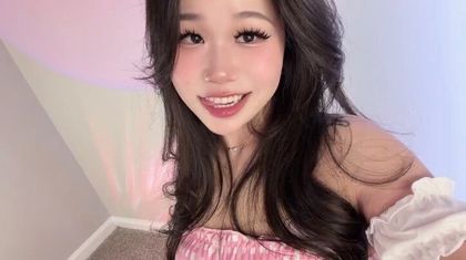seylith OnlyFans picture