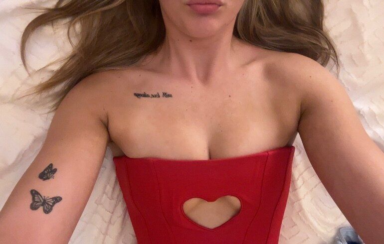 naughtyebonyrose OnlyFans profile picture