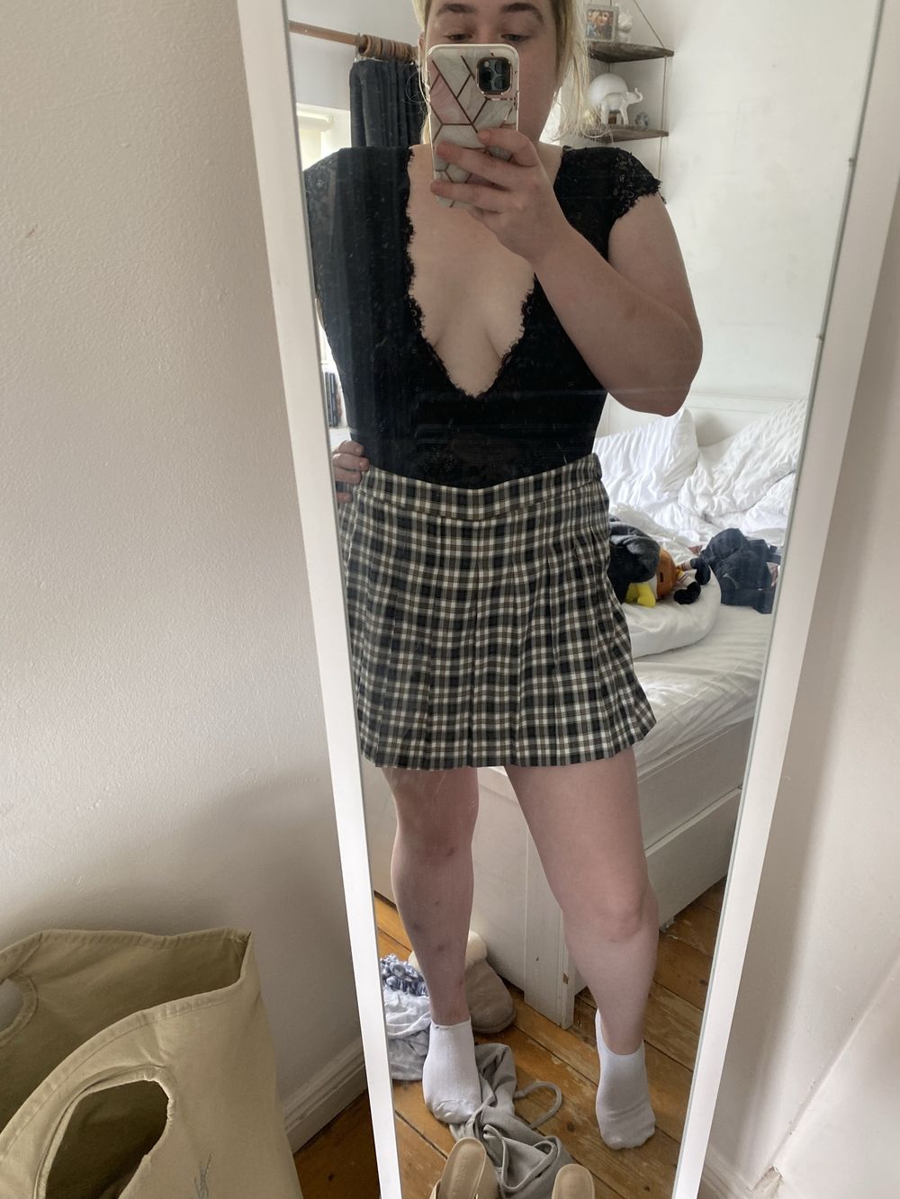 u36171374 OnlyFans profile picture