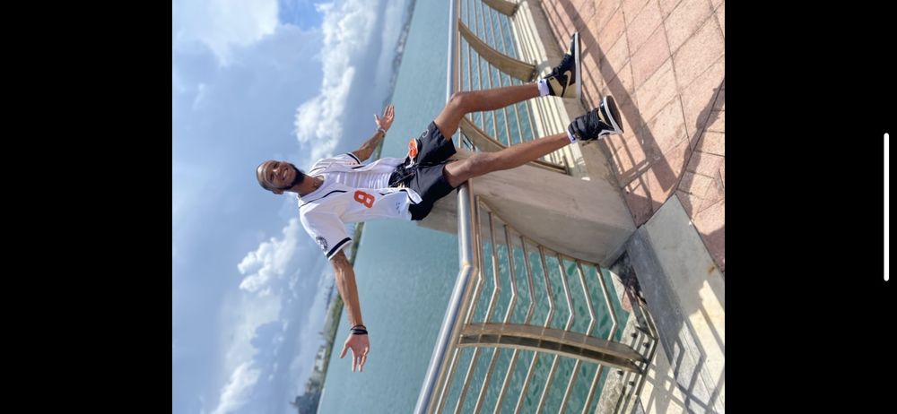 u104887560 OnlyFans profile picture