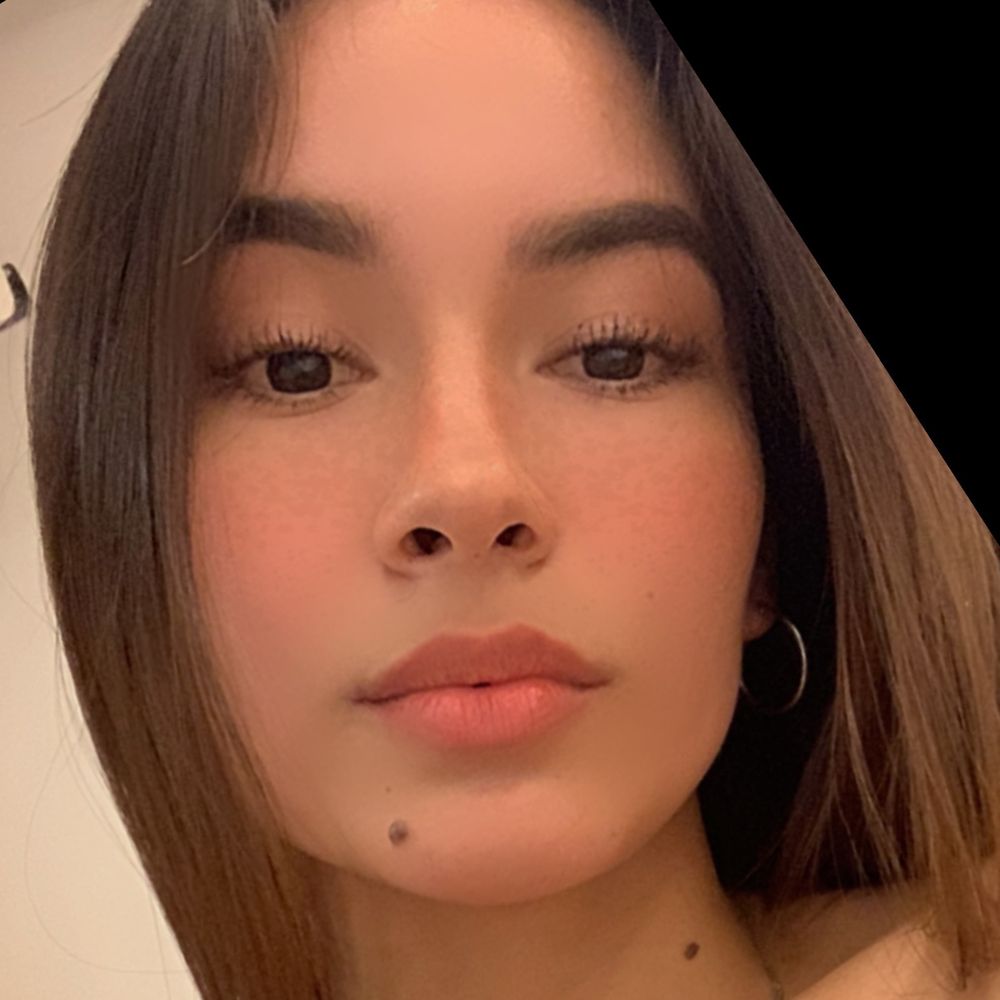 sharontabakman OnlyFans profile picture