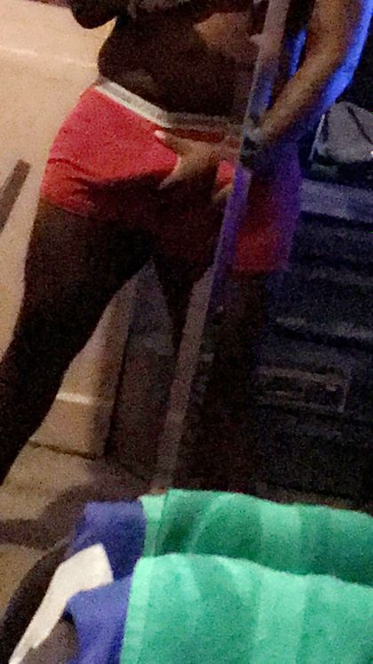 mrohiolove OnlyFans picture