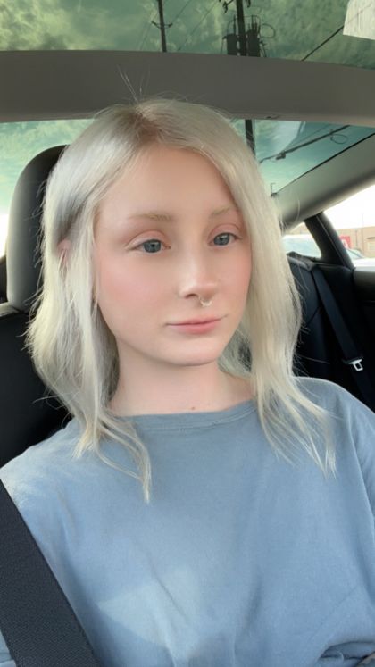 jujube OnlyFans picture