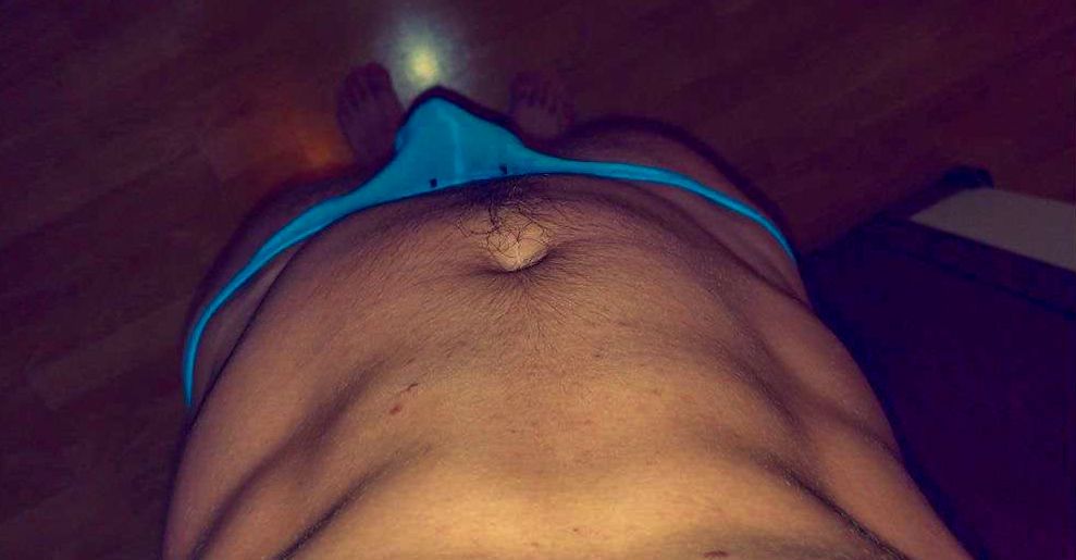 dzar_99 OnlyFans profile picture