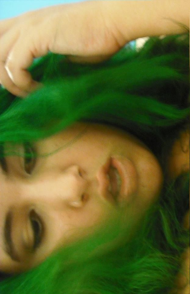 mamaliegetv OnlyFans profile picture