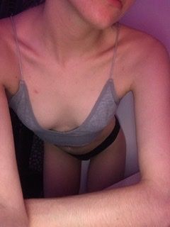 charlotte_89 OnlyFans picture