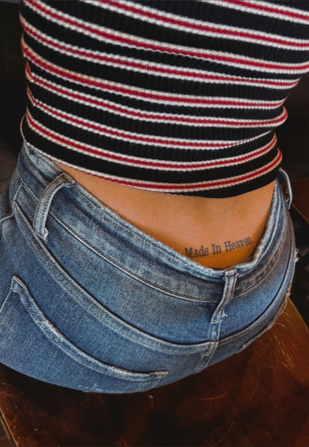 xomayze OnlyFans profile picture