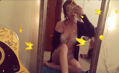 dabbydoosdigits OnlyFans picture