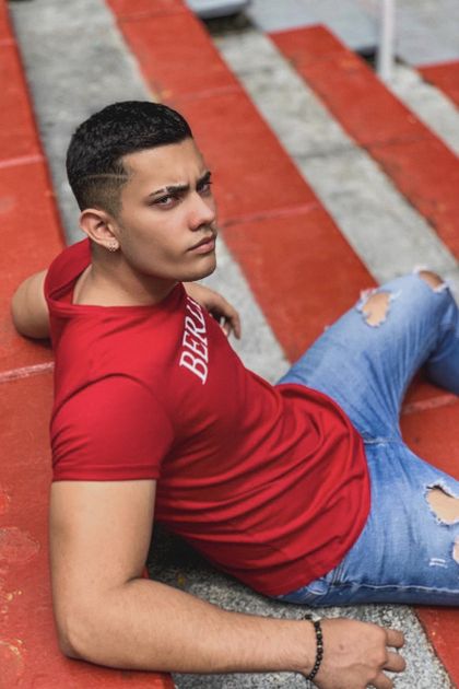 santiagobrpa OnlyFans picture