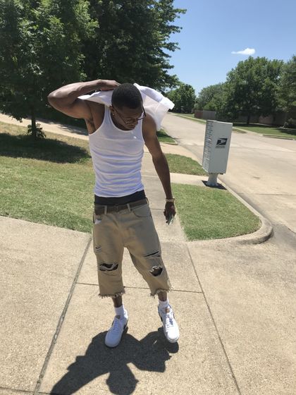 savagelife318 OnlyFans picture