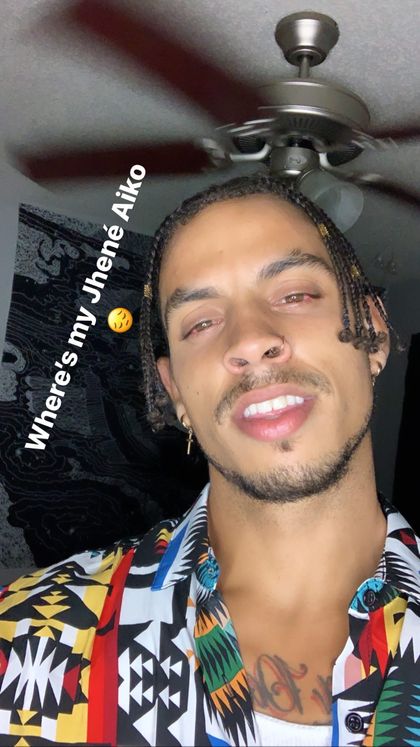 antonio1991 OnlyFans picture