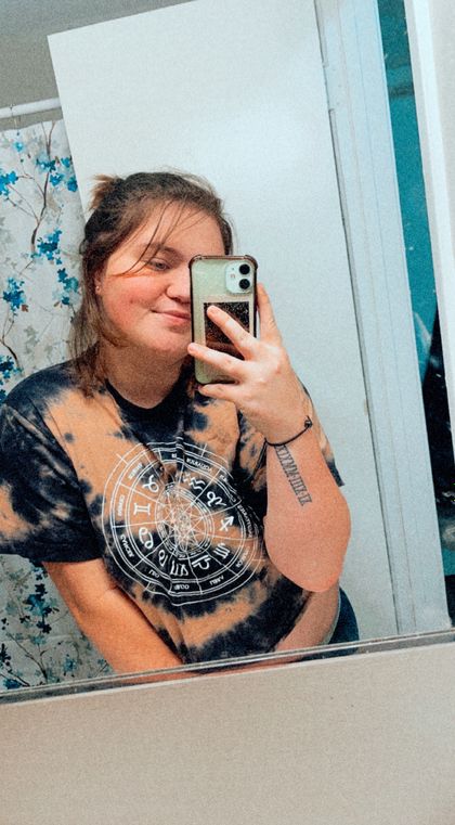 thelilithjosephine OnlyFans picture