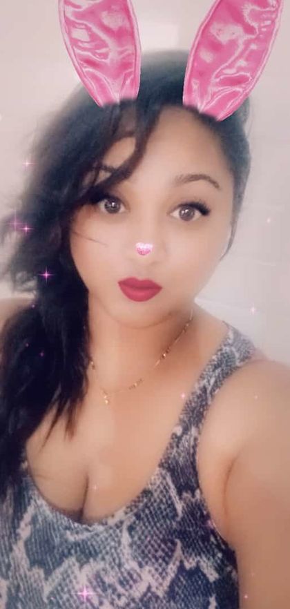 u180955961 OnlyFans picture