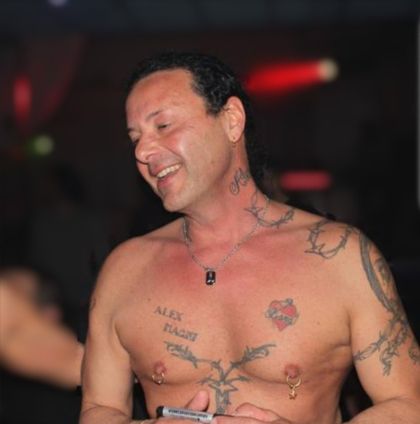 alexmagni OnlyFans picture