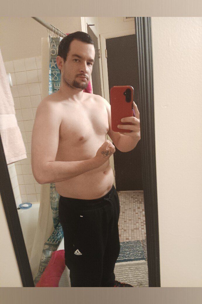 heltont96 OnlyFans profile picture
