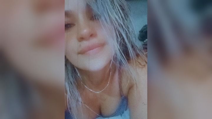 anayasweet OnlyFans profile picture