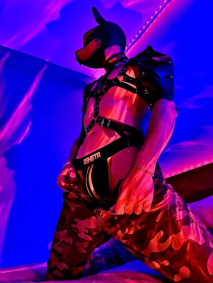 fireos OnlyFans picture
