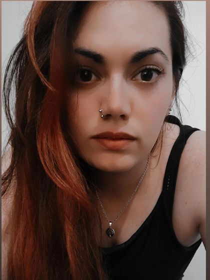 emmamoon1991 OnlyFans picture
