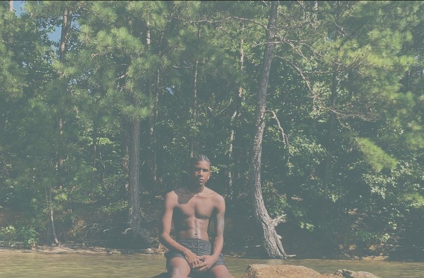 slimbreez OnlyFans profile picture
