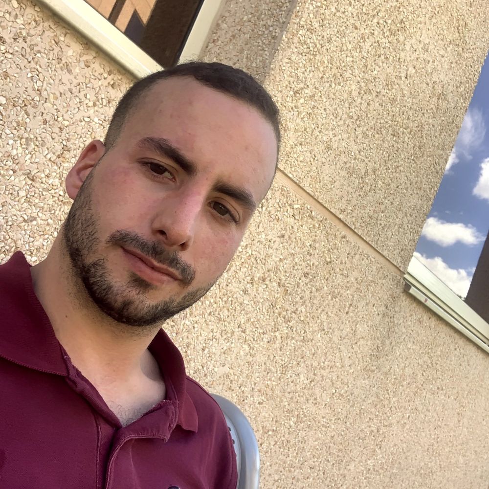 dmayestic OnlyFans profile picture
