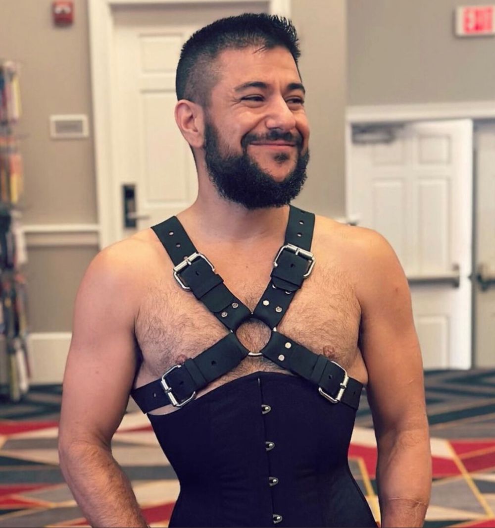 sudsystud OnlyFans profile picture