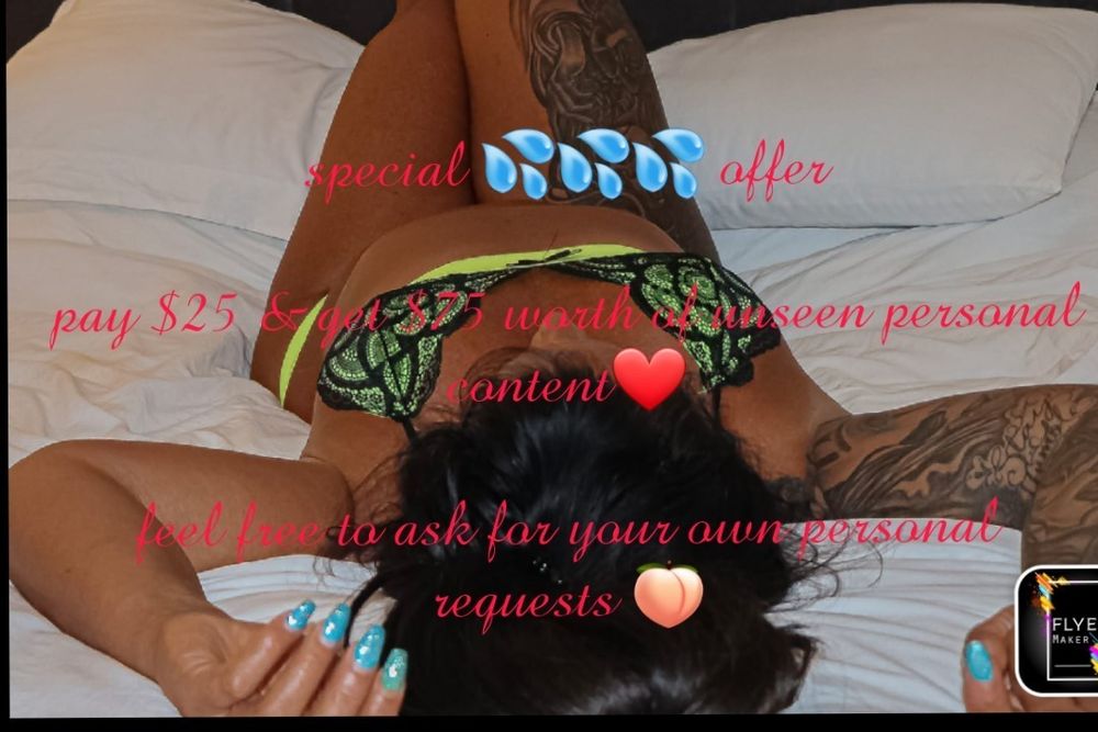 naughtylittoimogen OnlyFans profile picture