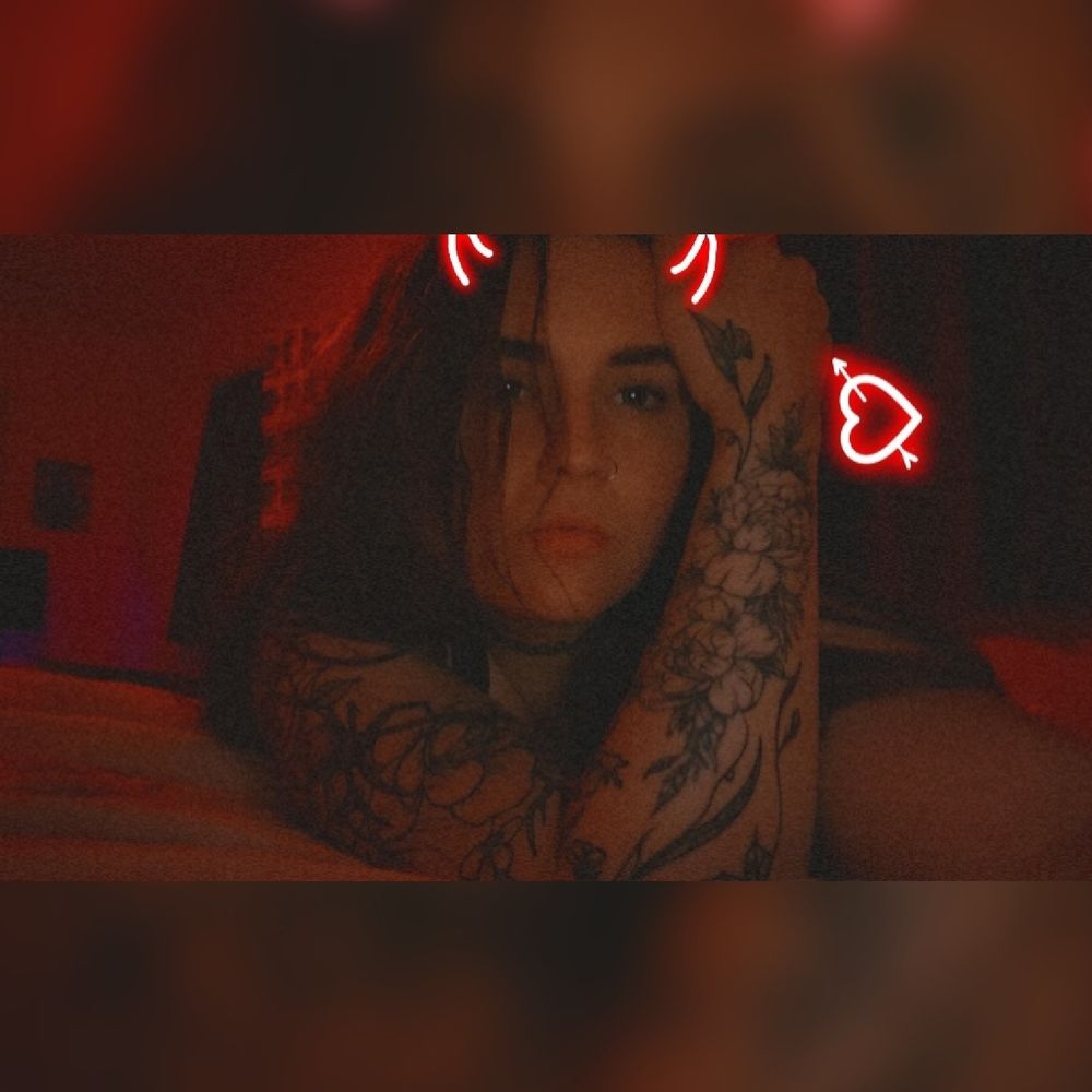 lydiaajade OnlyFans profile picture