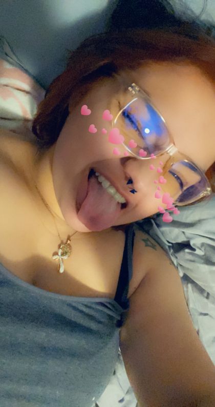 daddys-lil-milk-maid OnlyFans picture