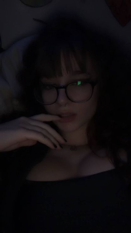 perfectzkittie OnlyFans picture